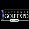 National Golf Expo Bostonimg