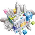 Taipei Smart City Summit & Expo