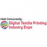 Digital Textile Printing Industry Expo