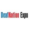 DeafNation Expo Riversideimg