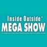 Inside Outside Megashow-Coimbatoreimg