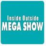 Inside Outside Megashow-Ludhianaimg