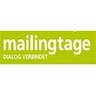 Mailingtageimg