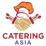 Catering Asia