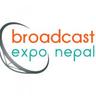 Nepal Broadcast Expoimg