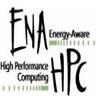International Conference on Energy-Aware High Performance Computingimg
