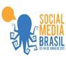 Social Media Brazilimg
