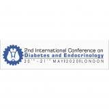 International Conference on Diabetes and Endocrinology