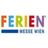Ferien-Messe Wienimg