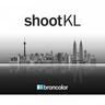 ShootKL - All About Photographyimg
