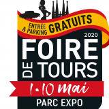 Fair of Tours