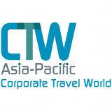 Corporate Travel World Asia Pacific