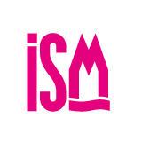 Event logo