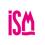 ISM Cologne
