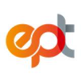 Electric Power Tech Korea
