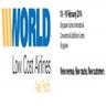 World Low Cost Airlines Asia Pacificimg