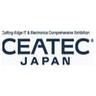 Ceatec Japanimg