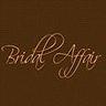 Bridal Affair - Jalandharimg