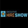 Executive Hire Showimg