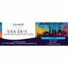 Pune: USA EB-5 Immigration Visa Expoimg
