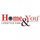 Home & You Lifestyle Fair