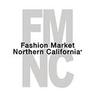 Fashion Market Northern Californiaimg