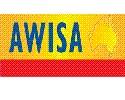 Australian Woodworking Industry Suppliers Association