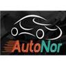 Autonorimg