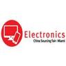 China Sourcing Fair-Electronics Miamiimg