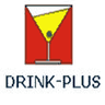 Drink Plusimg