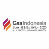 Gas Indonesia Summit & Exhibition