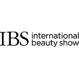 IBS Las Vegas