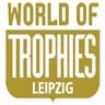 World of Trophiesimg