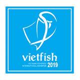 Vietnam Fisheries International Exhibition