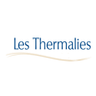 Les Thermaliesimg