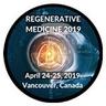 International Conference on Tissue Science, Engineering, Regenerative Medicine & Biobankingimg