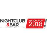 Nightclub & Bar Convention & Trade Show