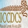 International Caribbean Conference on Devices, Circuits and Systemsimg