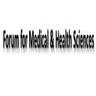 International Conference on Innovations in Medical Medicine and Health Disciplinesimg