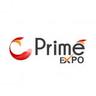 Prime Expoimg