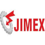 JIMEX International Machinery and Electro-mechanical Exhibition