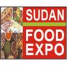 Sudan Food Expoimg