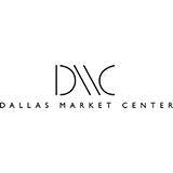 DALLAS TOTAL HOME & GIFT MARKET