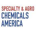 Speciality & Agro Chemicals America
