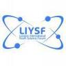 London International Youth Science Forumimg