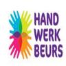Handwerkbeurs Zwolleimg