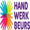 Handwerkbeurs Rijswijkimg