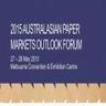 Australasian Paper Packaging Markets Forumimg
