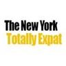 New York Totally Expat Showimg