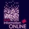 ALIA Information Conferenceimg